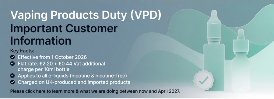 vpd2