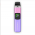 Innokin Endura V Pro Pod Vape Kit