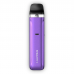 Innokin Endura V Pod Vape Kit (2 for £18)