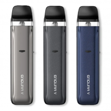 Innokin Endura V Pod Vape Kit (2 for £18)