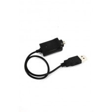 Kanger USB EGO charging cable
