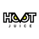 Hoot Juice 50ml Short Fills
